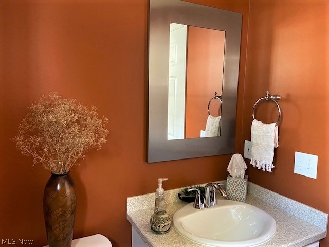 Greenwood Hlnds Condo Ph 05 - Residential