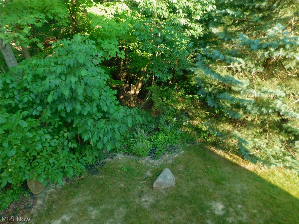 Greenwood Hlnds Condo Ph 05 - Residential