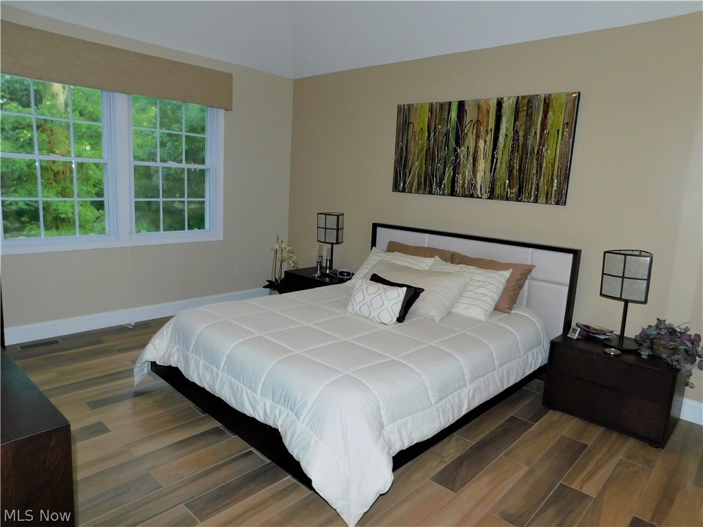 Greenwood Hlnds Condo Ph 05 - Residential