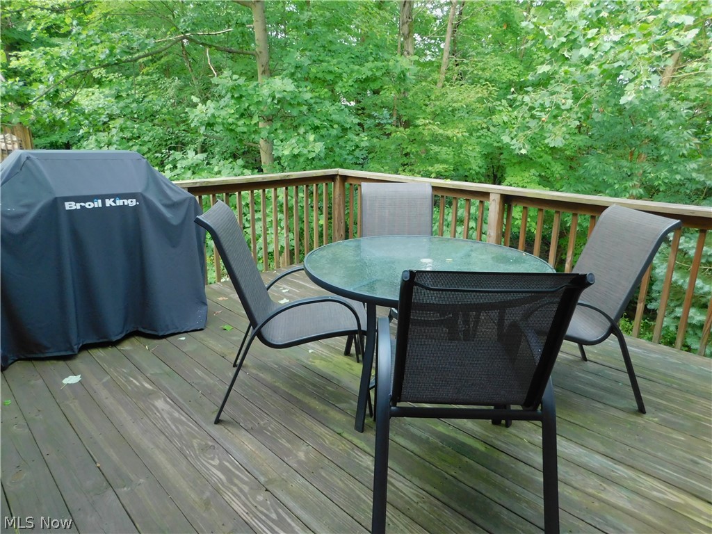 Greenwood Hlnds Condo Ph 05 - Residential