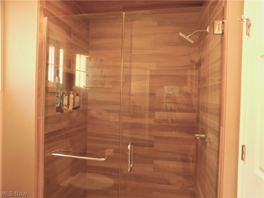 Greenwood Hlnds Condo Ph 05 - Residential