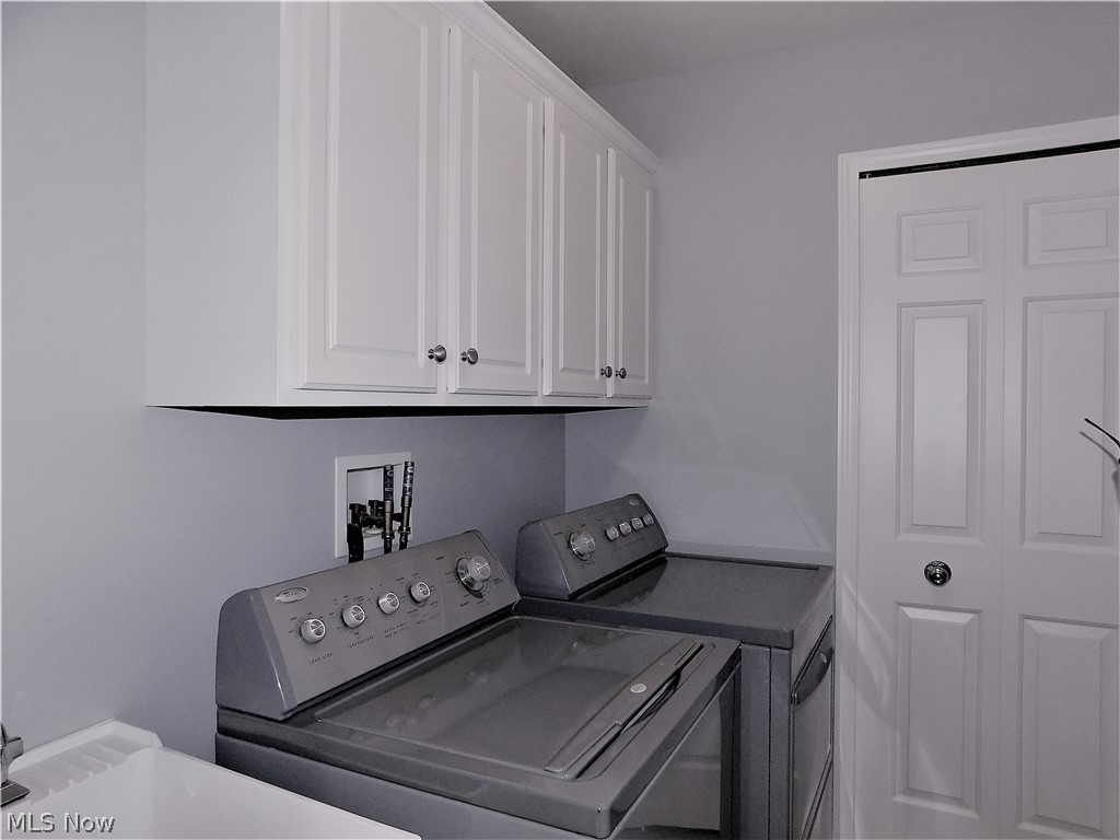 Greenwood Hlnds Condo Ph 05 - Residential