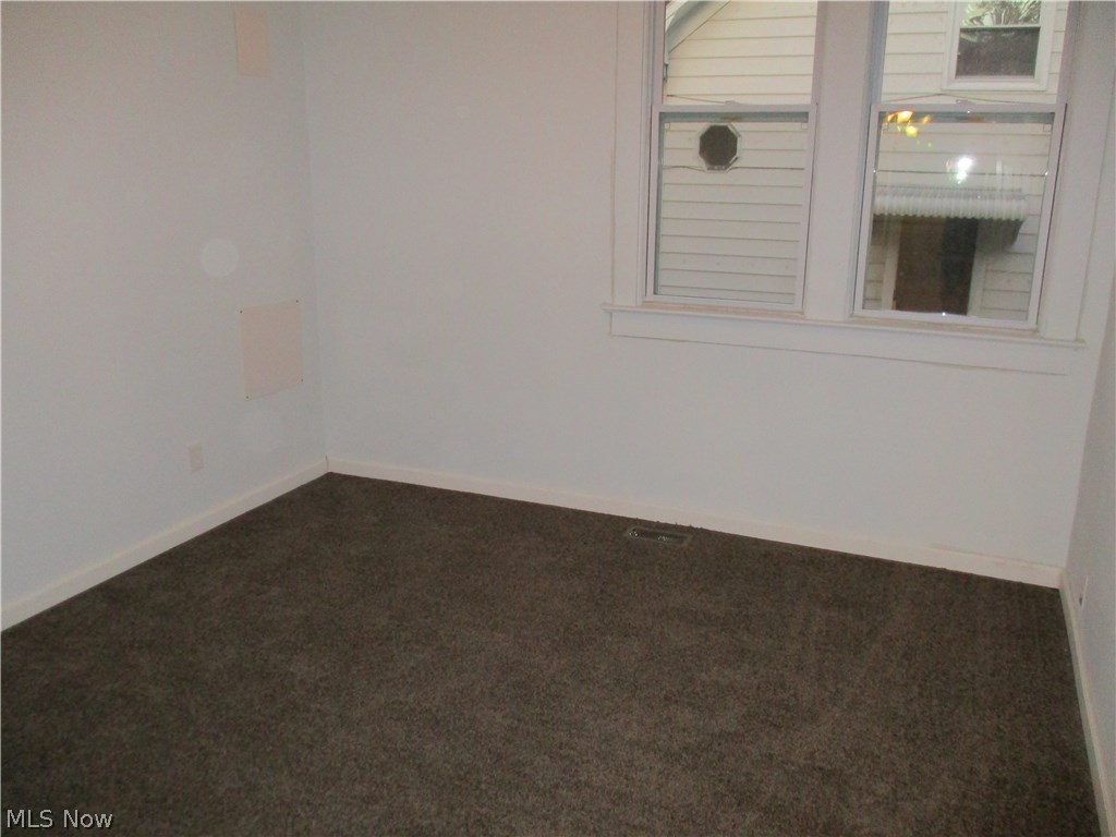 Reasoners - Residential Lease