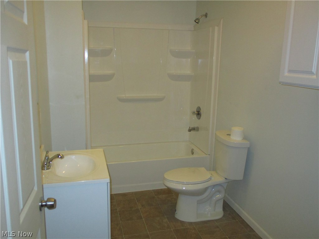 Reasoners - Residential Lease