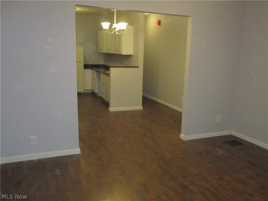 Reasoners - Residential Lease