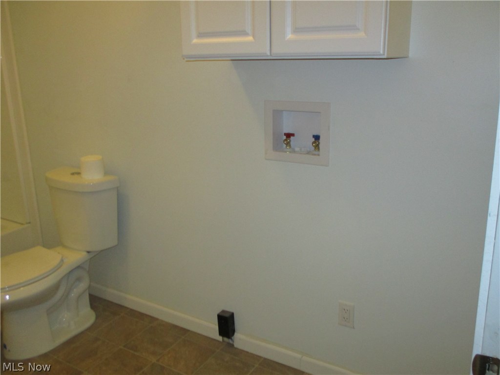 Reasoners - Residential Lease