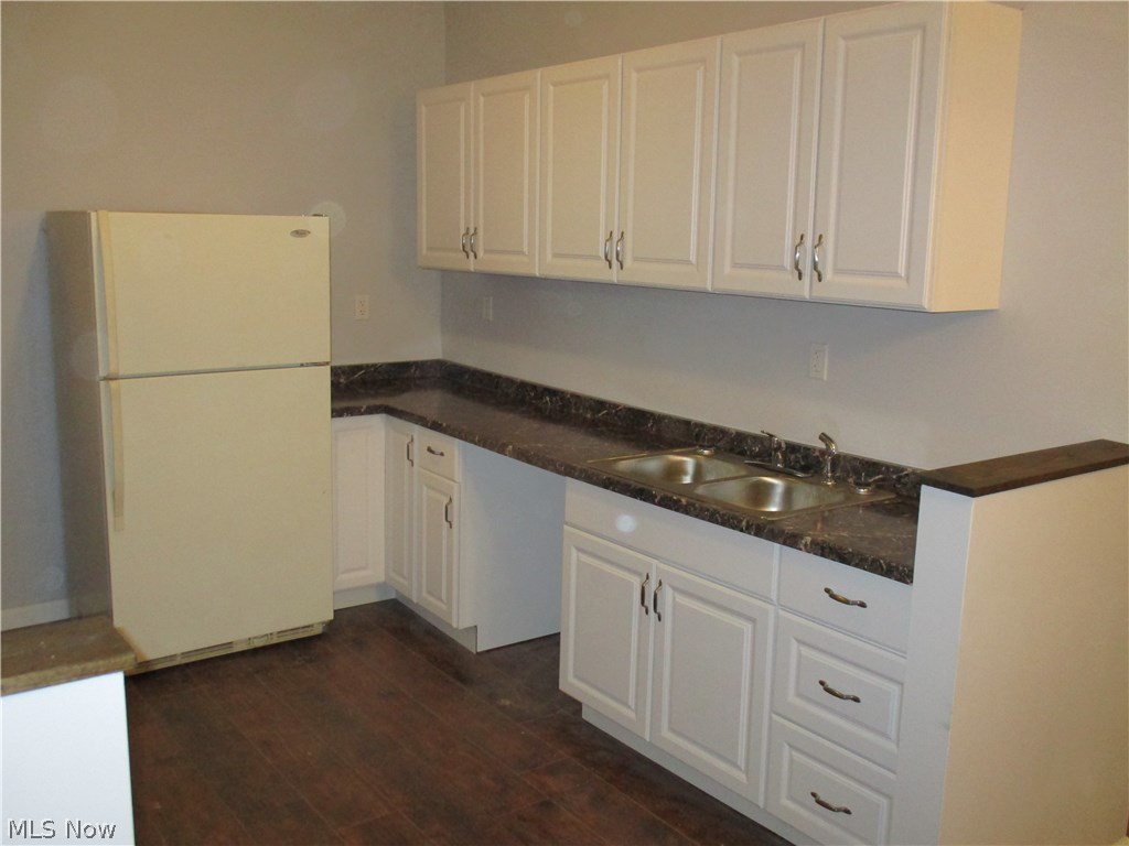 Reasoners - Residential Lease