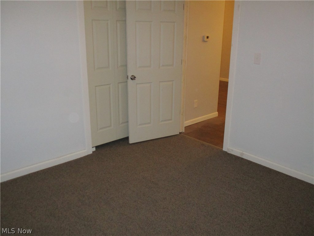 Reasoners - Residential Lease