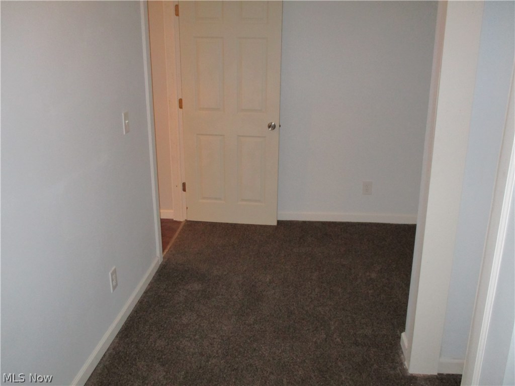 Reasoners - Residential Lease