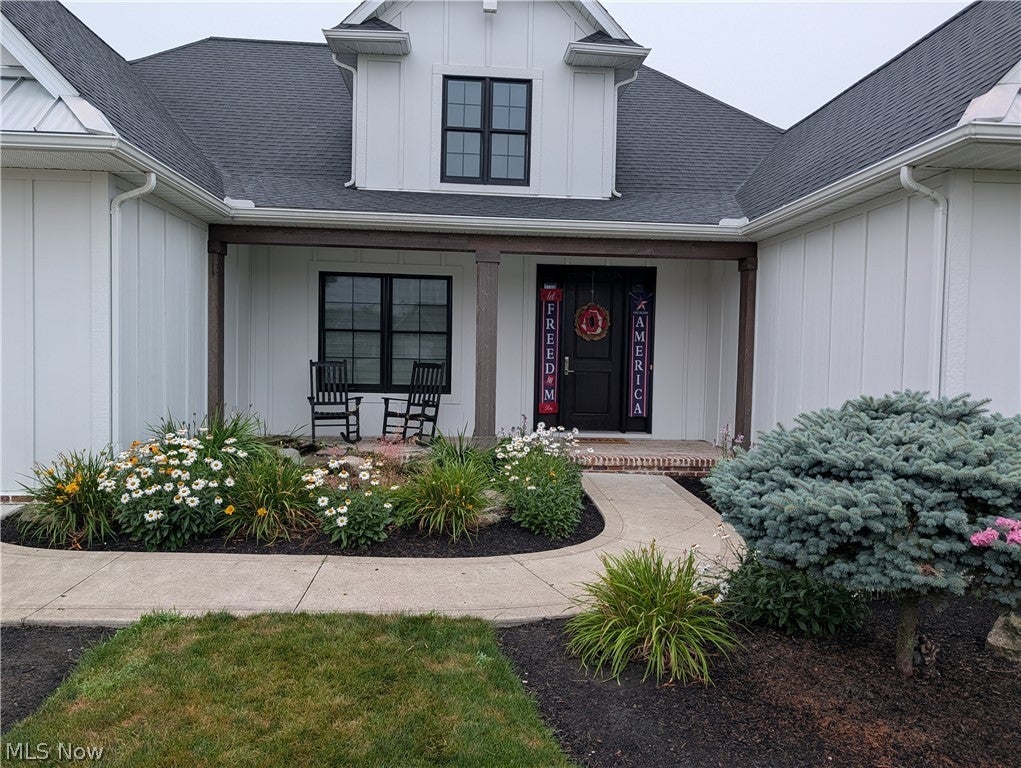 2374 Deer Creek Circle