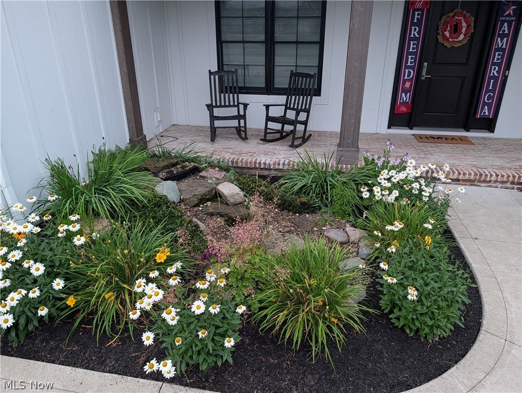 2374 Deer Creek Circle