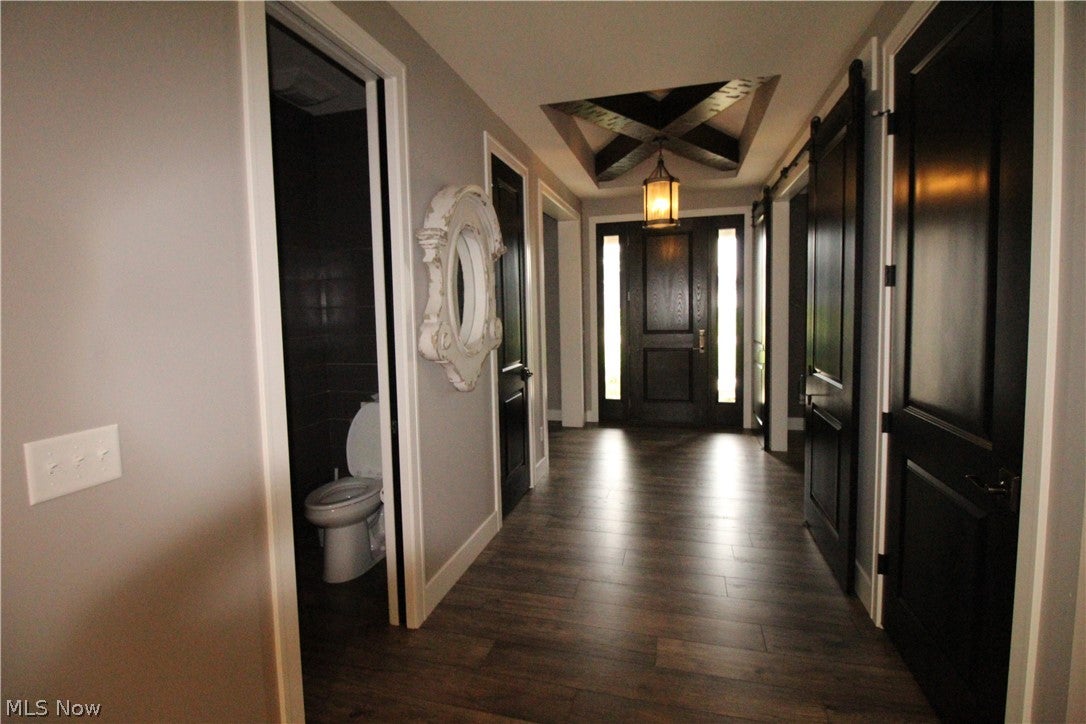 2374 Deer Creek Circle