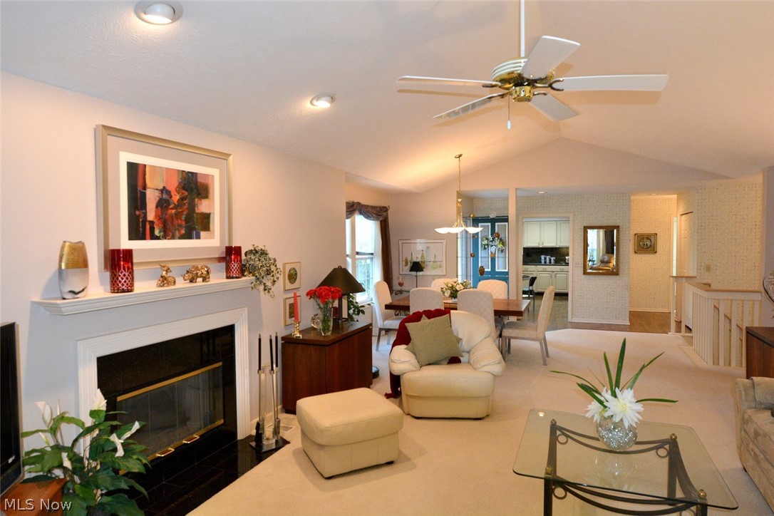 Woodbury Condo - Residential