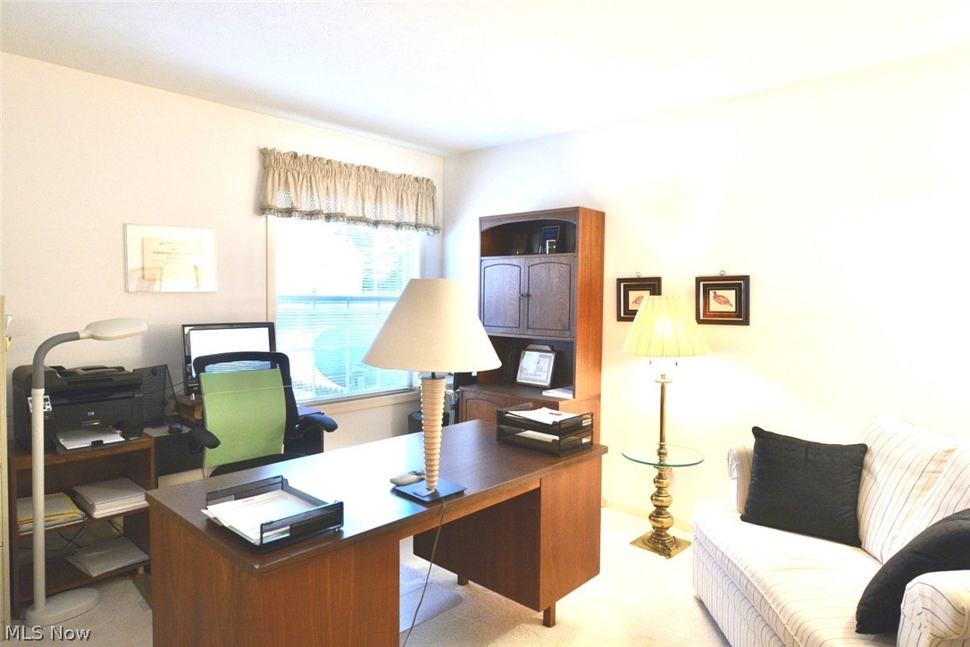 Woodbury Condo - Residential