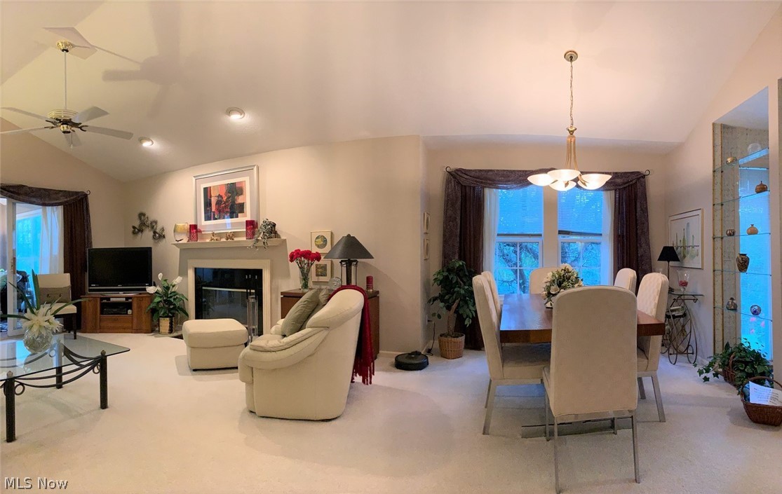 Woodbury Condo - Residential