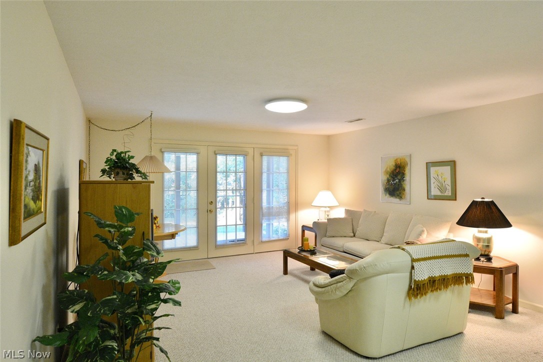 Woodbury Condo - Residential