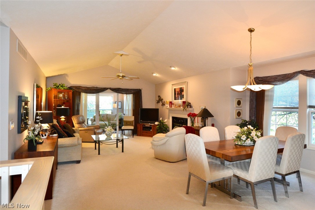 Woodbury Condo - Residential