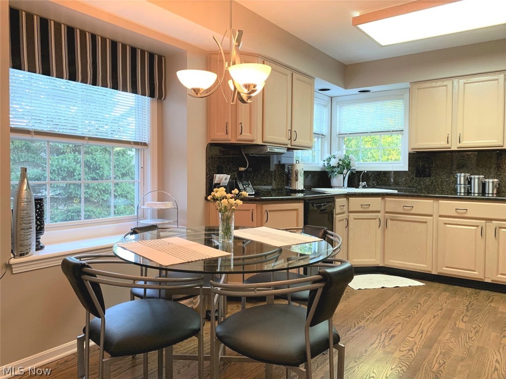 Woodbury Condo - Residential