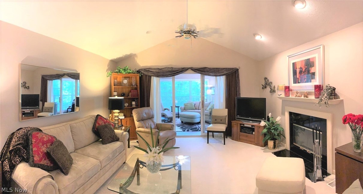 Woodbury Condo - Residential