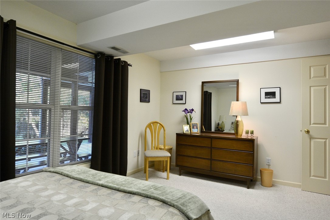 Woodbury Condo - Residential