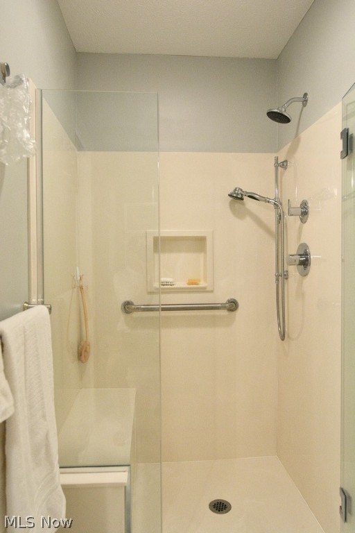 Woodbury Condo - Residential