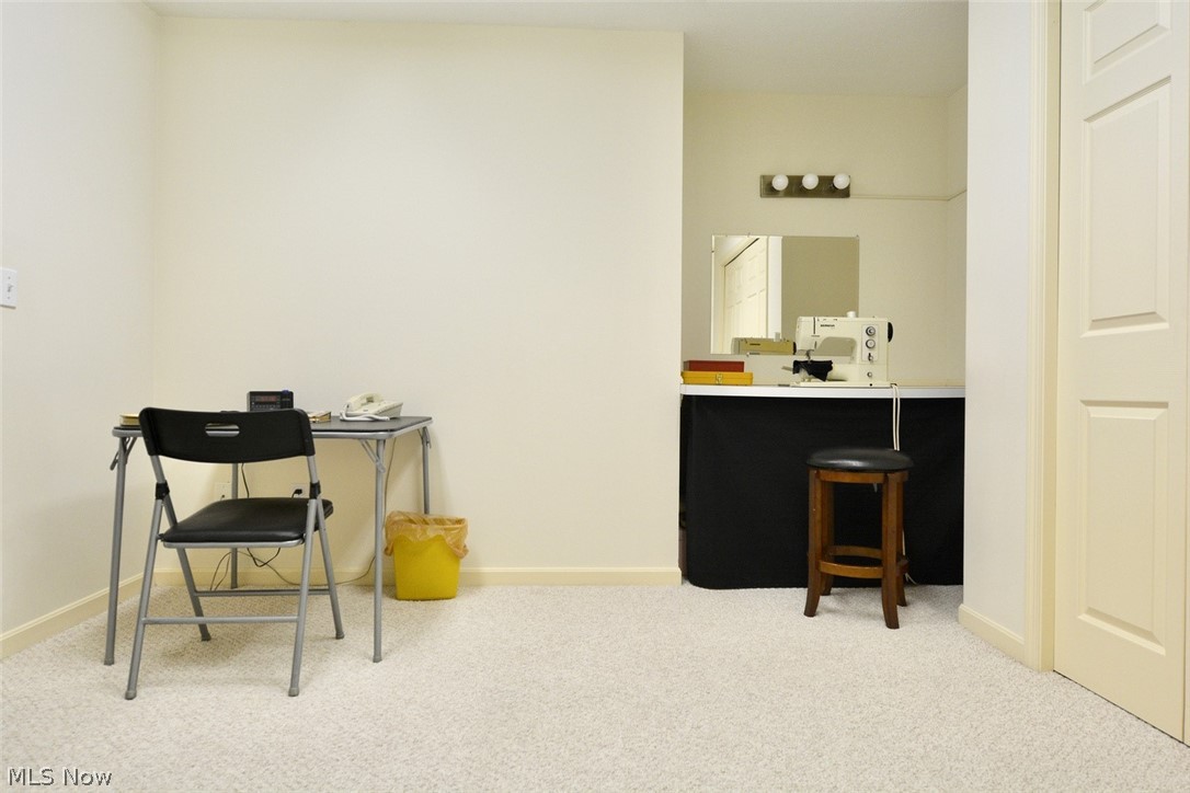 Woodbury Condo - Residential