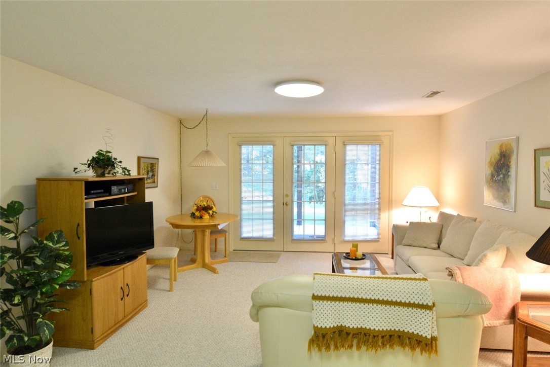 Woodbury Condo - Residential