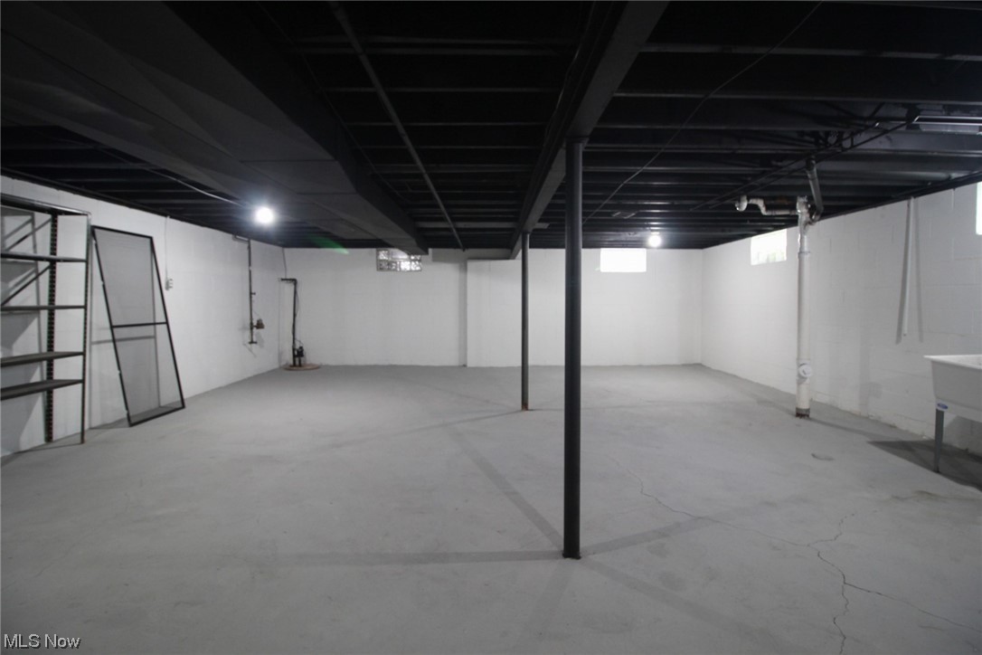 Park Heights - Residential