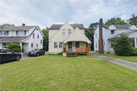 Featured picture for the property 4476443