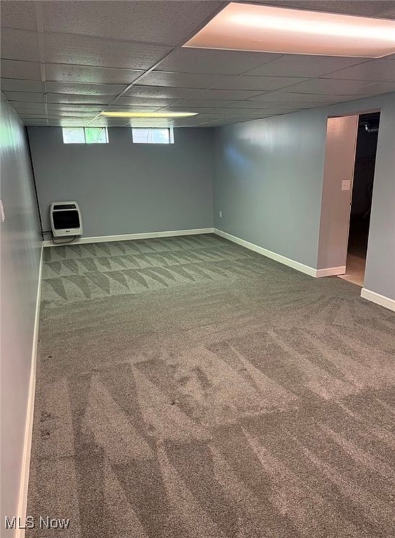 Berzins East 300th Street Sub - Residential