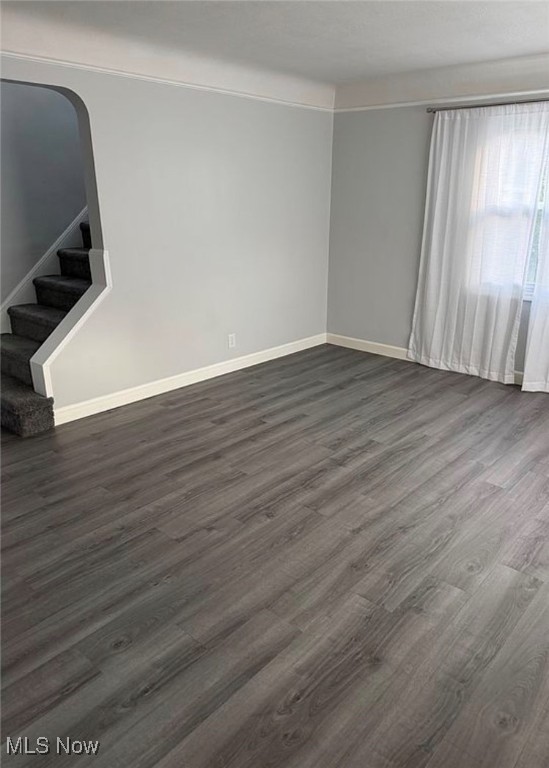 Berzins East 300th Street Sub - Residential