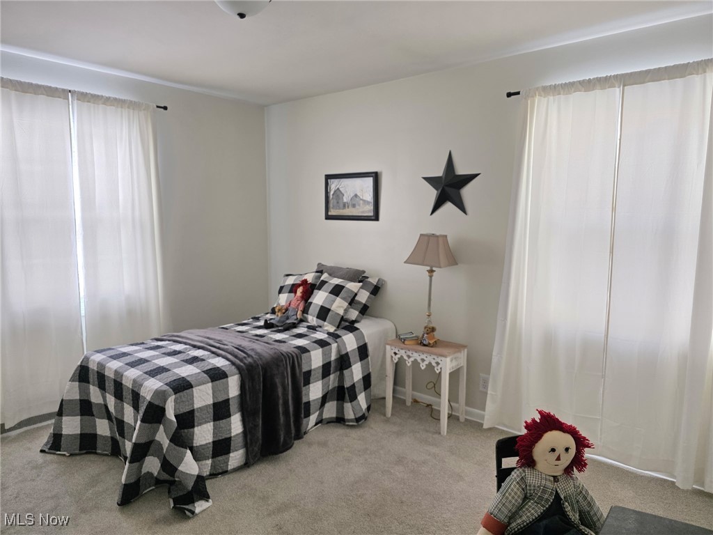 Berzins East 300th Street Sub - Residential