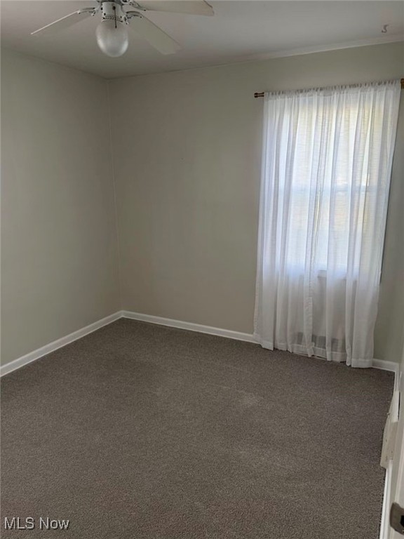 Berzins East 300th Street Sub - Residential