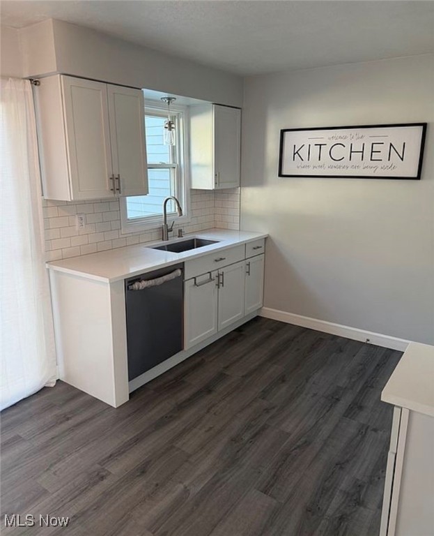 Berzins East 300th Street Sub - Residential