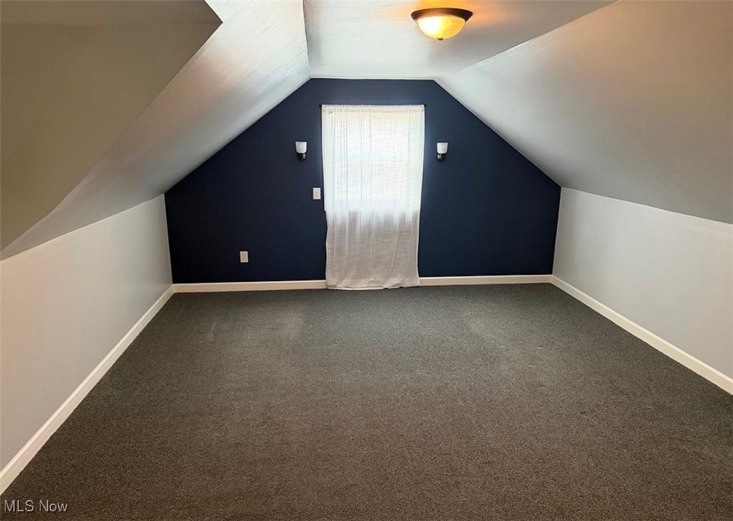 Berzins East 300th Street Sub - Residential