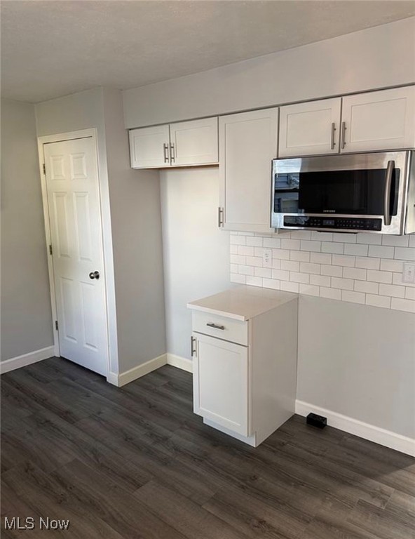 Berzins East 300th Street Sub - Residential