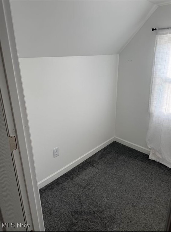 Berzins East 300th Street Sub - Residential