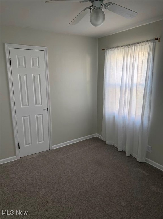 Berzins East 300th Street Sub - Residential