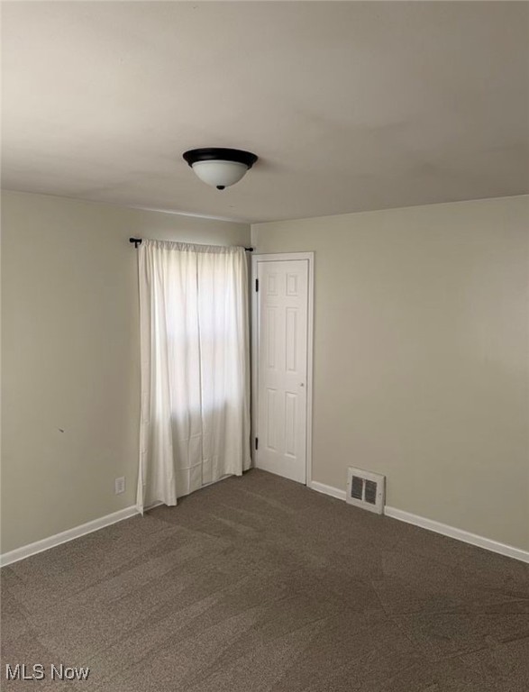 Berzins East 300th Street Sub - Residential