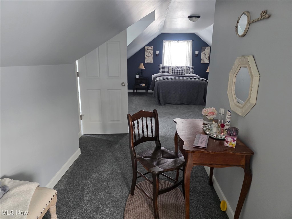 Berzins East 300th Street Sub - Residential