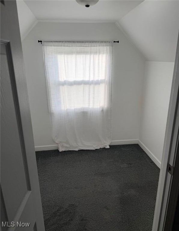 Berzins East 300th Street Sub - Residential