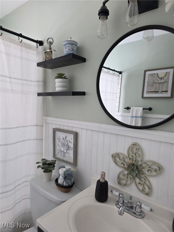 Berzins East 300th Street Sub - Residential