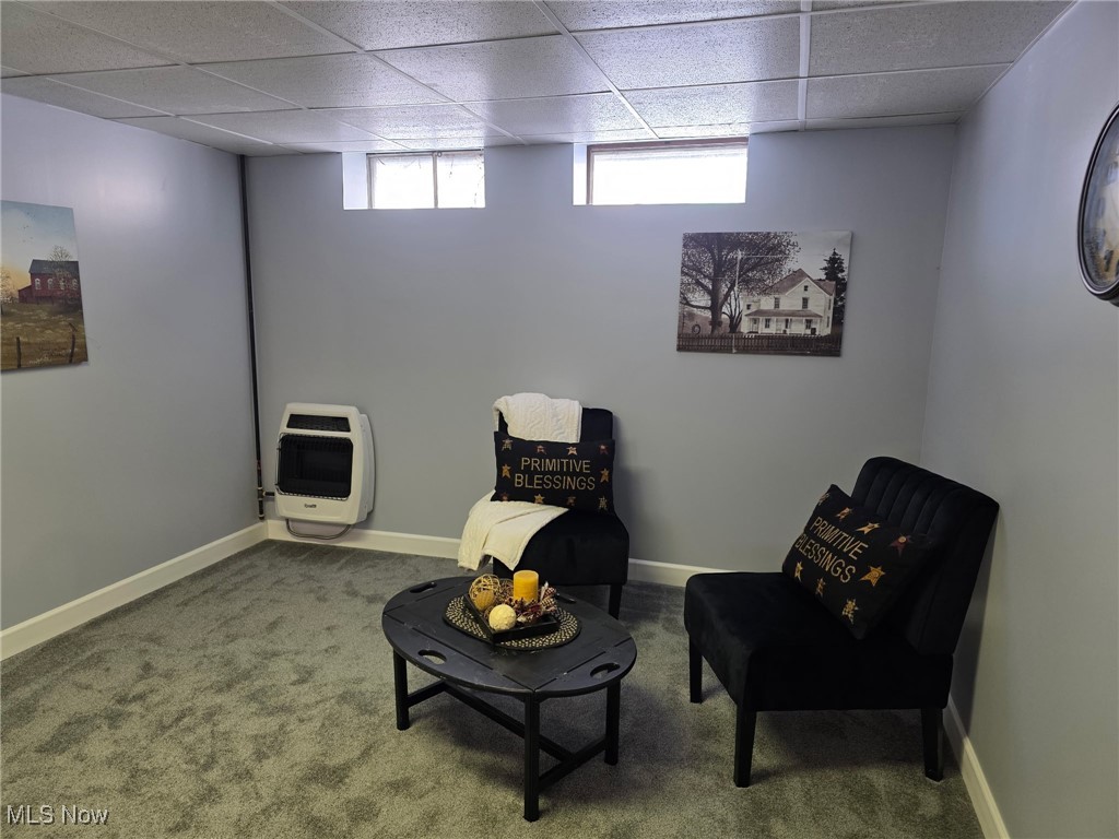 Berzins East 300th Street Sub - Residential