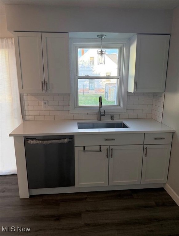 Berzins East 300th Street Sub - Residential