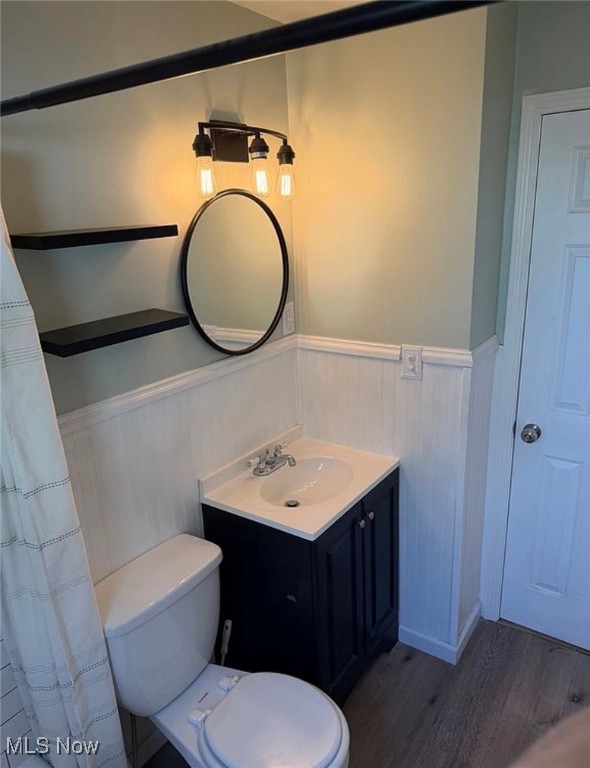 Berzins East 300th Street Sub - Residential