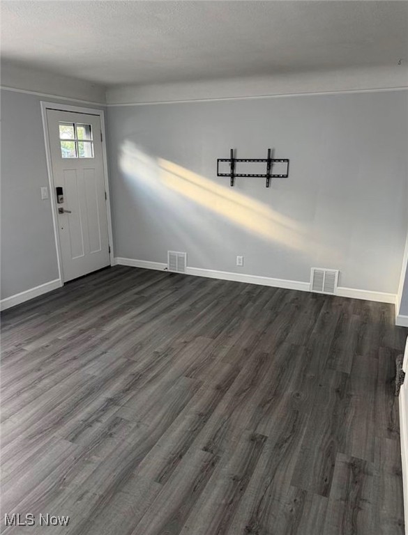 Berzins East 300th Street Sub - Residential