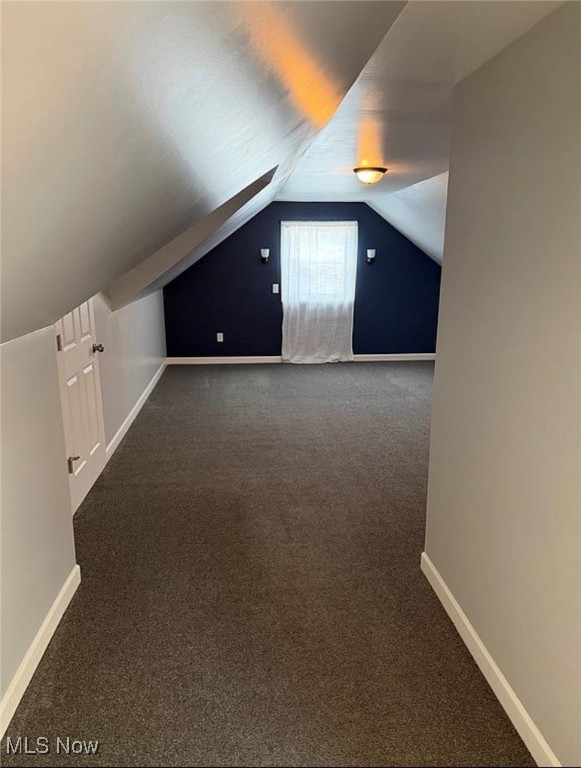 Berzins East 300th Street Sub - Residential