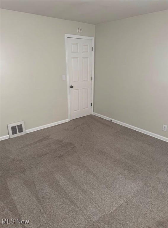 Berzins East 300th Street Sub - Residential