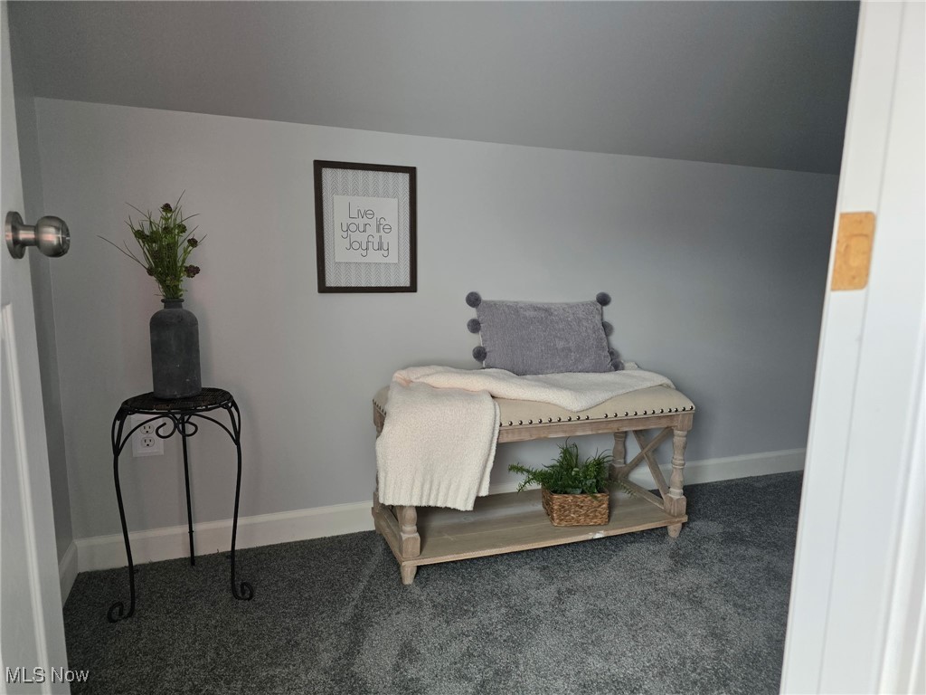 Berzins East 300th Street Sub - Residential