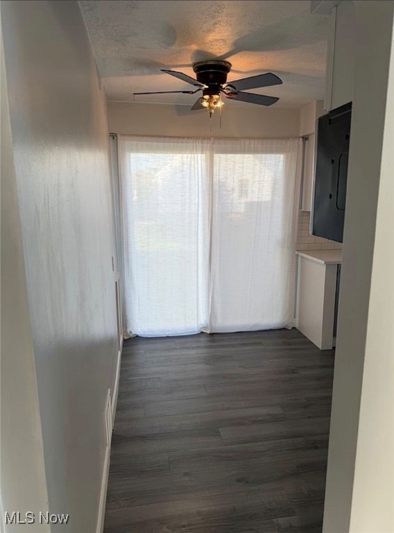 Berzins East 300th Street Sub - Residential